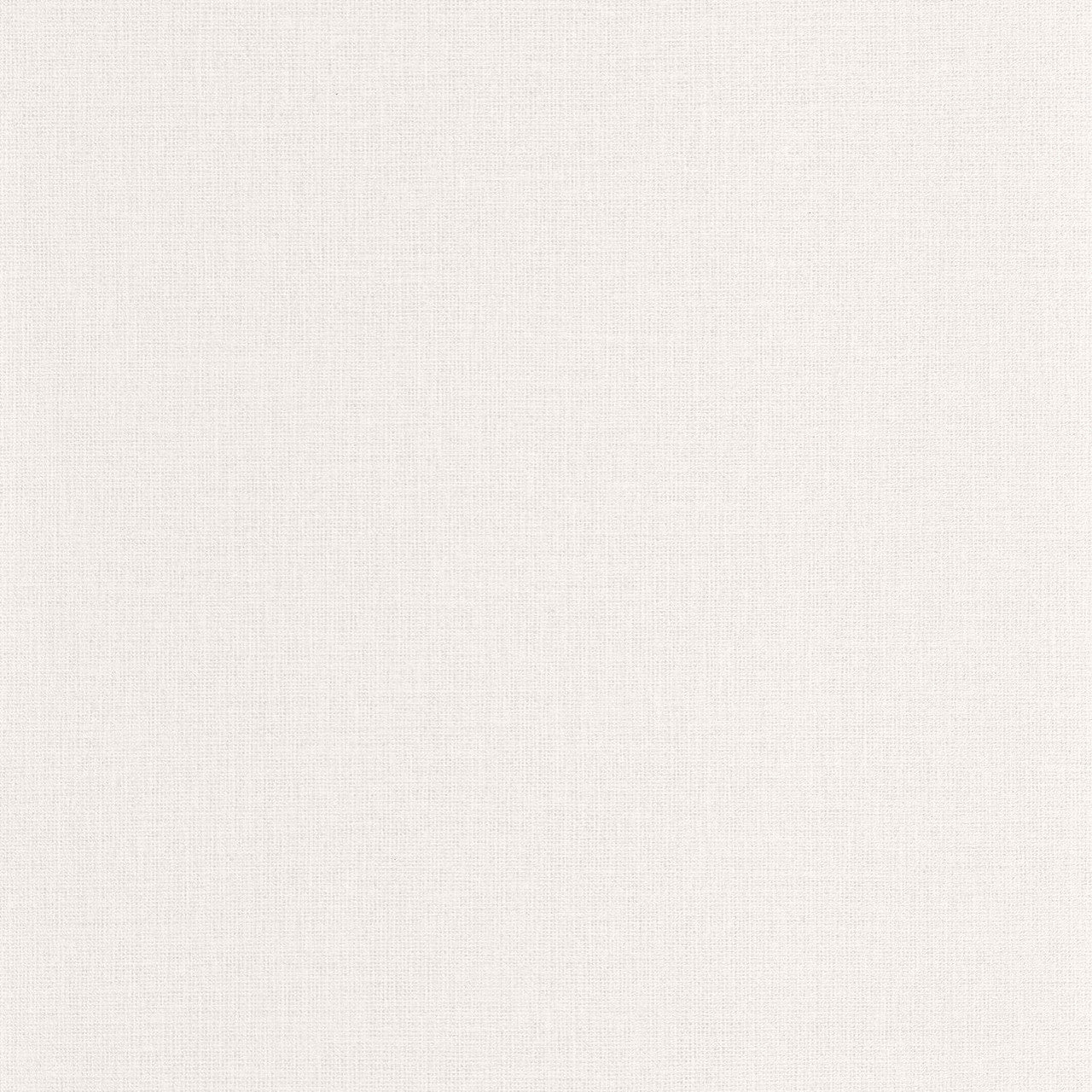 GNL104010000 Uni Mat Green Life 2 Wallpaper by Caselio