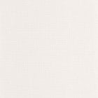 GNL104010000 Uni Mat Green Life 2 Wallpaper by Caselio