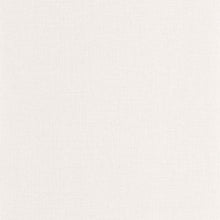 GNL104010000 Uni Mat Green Life 2 Wallpaper by Caselio