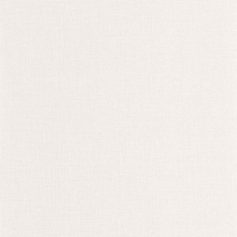 GNL104010000 Uni Mat Green Life 2 Wallpaper by Caselio