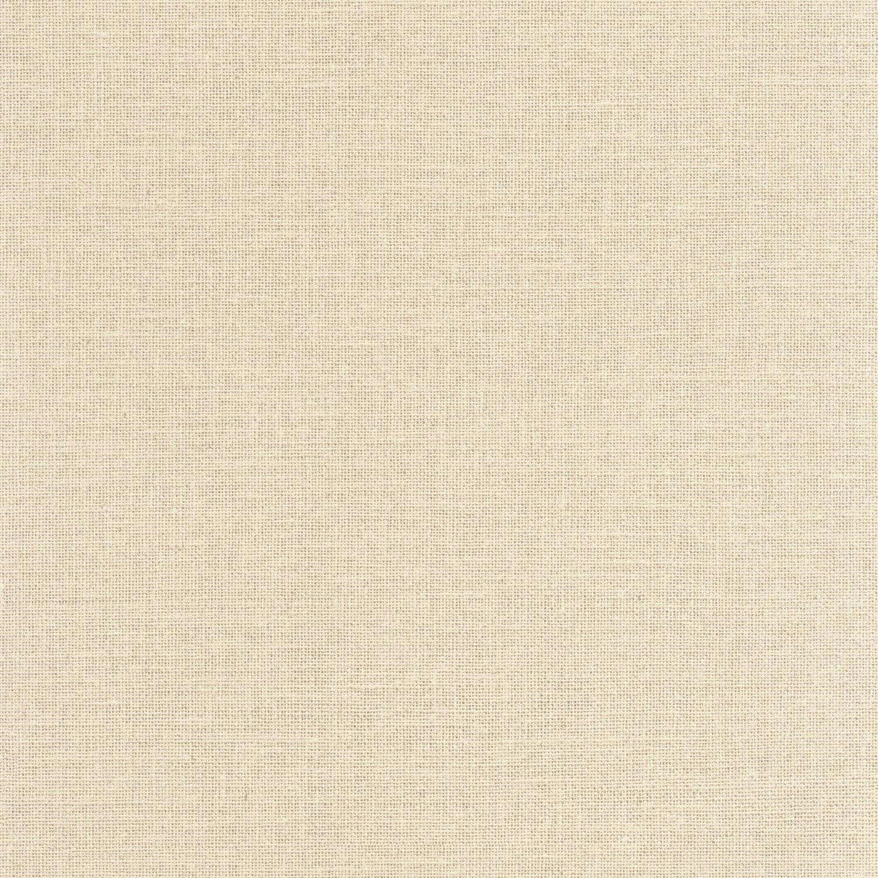 GNL104011136 Uni Mat Green Life 2 Wallpaper by Caselio