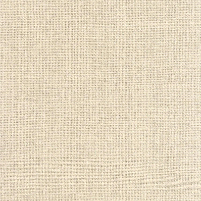 GNL104011136 Uni Mat Green Life 2 Wallpaper by Caselio