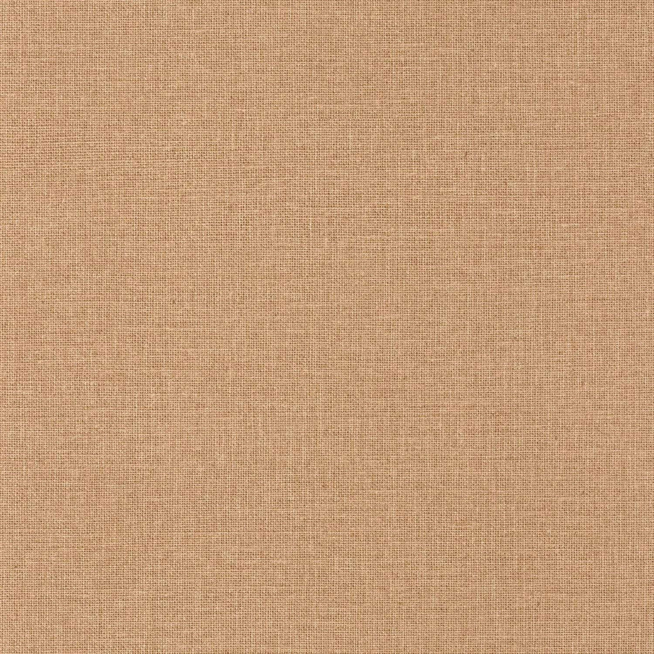 GNL104011389 Uni Mat Green Life 2 Wallpaper by Caselio