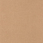 GNL104011389 Uni Mat Green Life 2 Wallpaper by Caselio