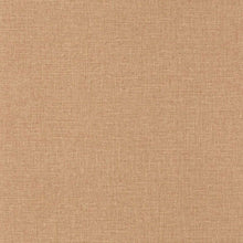 GNL104011389 Uni Mat Green Life 2 Wallpaper by Caselio