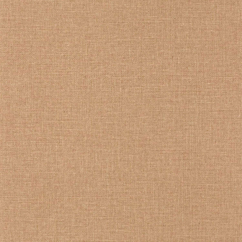 GNL104011389 Uni Mat Green Life 2 Wallpaper by Caselio