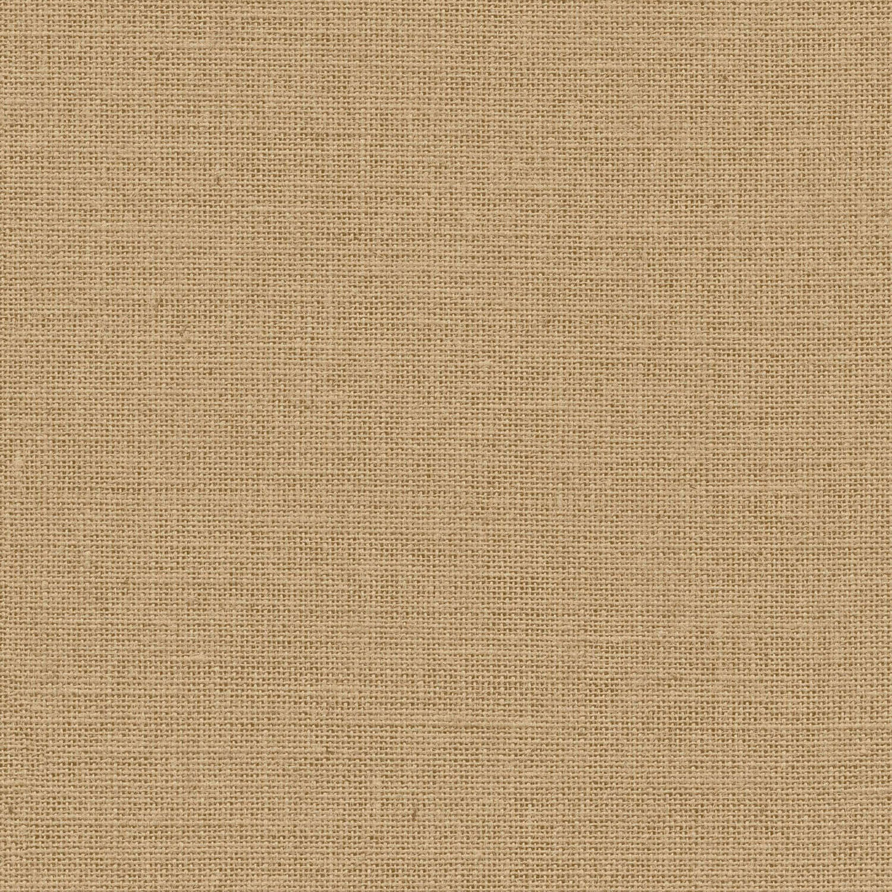 GNL104011610 Uni Mat Green Life 2 Wallpaper by Caselio