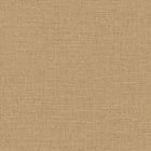 GNL104011610 Uni Mat Green Life 2 Wallpaper by Caselio