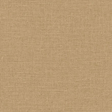 GNL104011610 Uni Mat Green Life 2 Wallpaper by Caselio