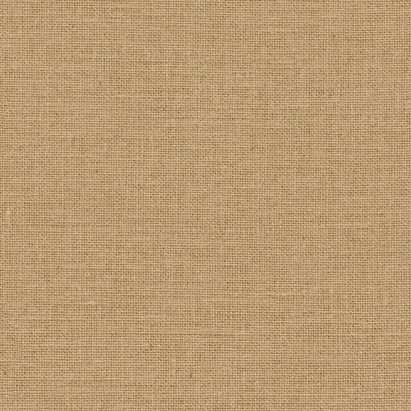 GNL104011610 Uni Mat Green Life 2 Wallpaper by Caselio