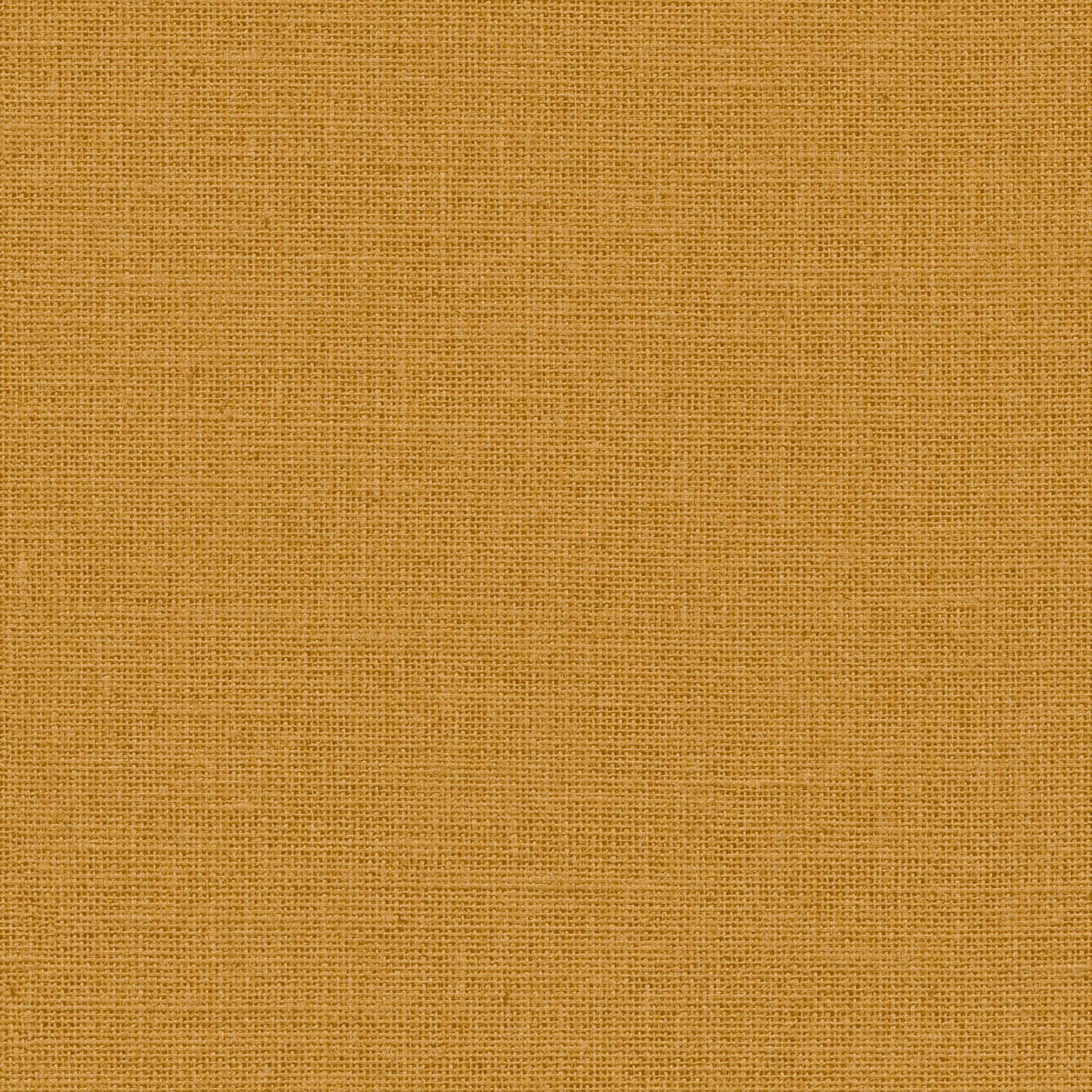 GNL104012243 Uni Mat Green Life 2 Wallpaper by Caselio