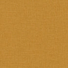 GNL104012243 Uni Mat Green Life 2 Wallpaper by Caselio