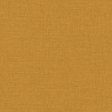 GNL104012243 Uni Mat Green Life 2 Wallpaper by Caselio