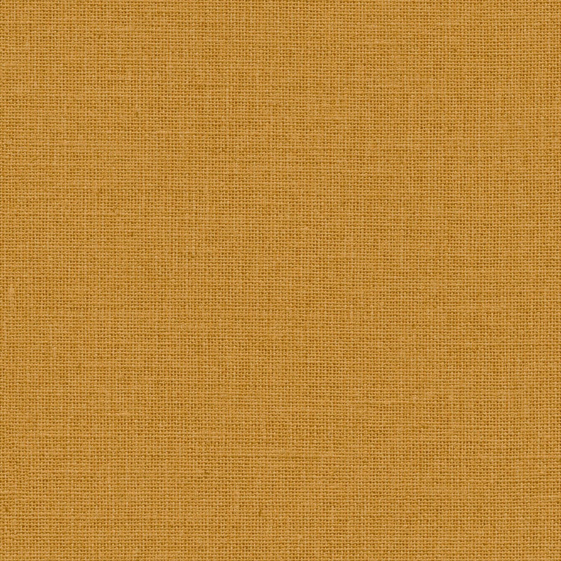 GNL104012243 Uni Mat Green Life 2 Wallpaper by Caselio