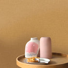 GNL104012243 Uni Mat Green Life 2 Wallpaper by Caselio