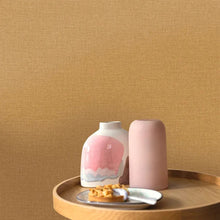 GNL104012243 Uni Mat Green Life 2 Wallpaper by Caselio