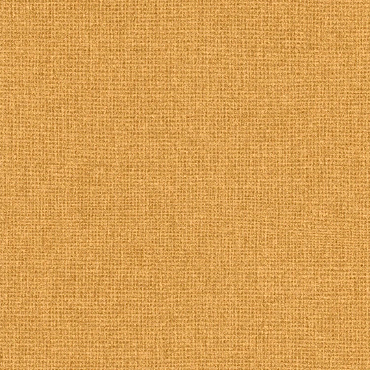 GNL104012812 Uni Mat Green Life 2 Wallpaper by Caselio