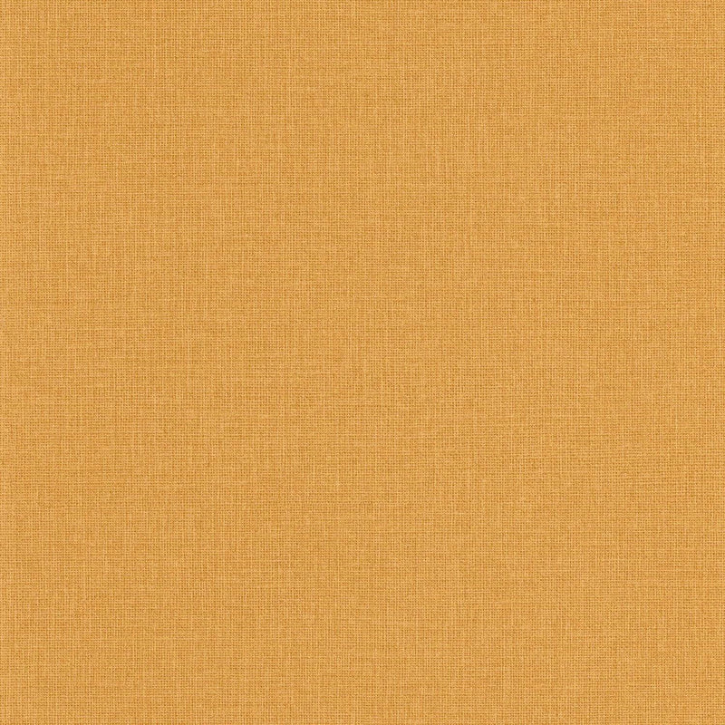 GNL104012812 Uni Mat Green Life 2 Wallpaper by Caselio