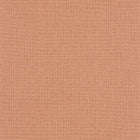 GNL104014020 Uni Mat Green Life 2 Wallpaper by Caselio