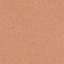 GNL104014020 Uni Mat Green Life 2 Wallpaper by Caselio