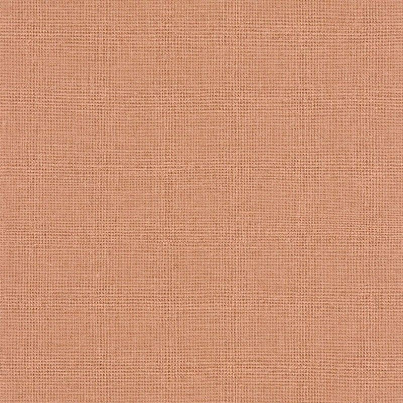 GNL104014020 Uni Mat Green Life 2 Wallpaper by Caselio