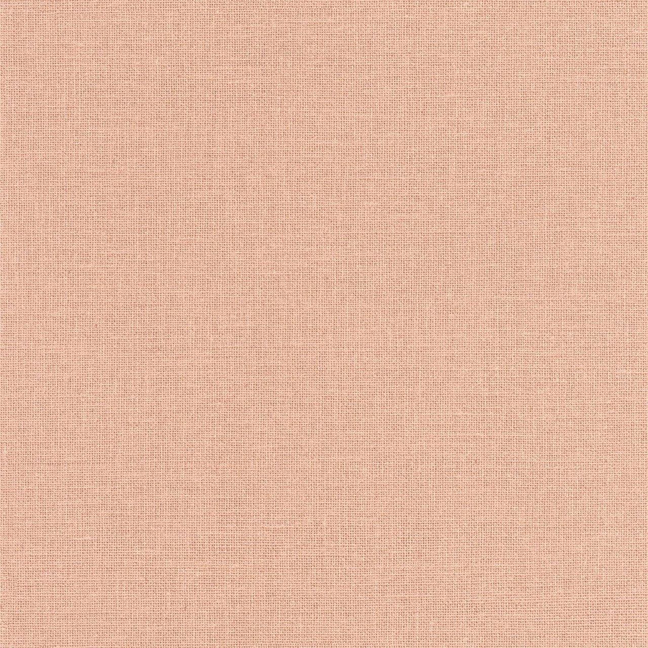 GNL104014181 Uni Mat Green Life 2 Wallpaper by Caselio