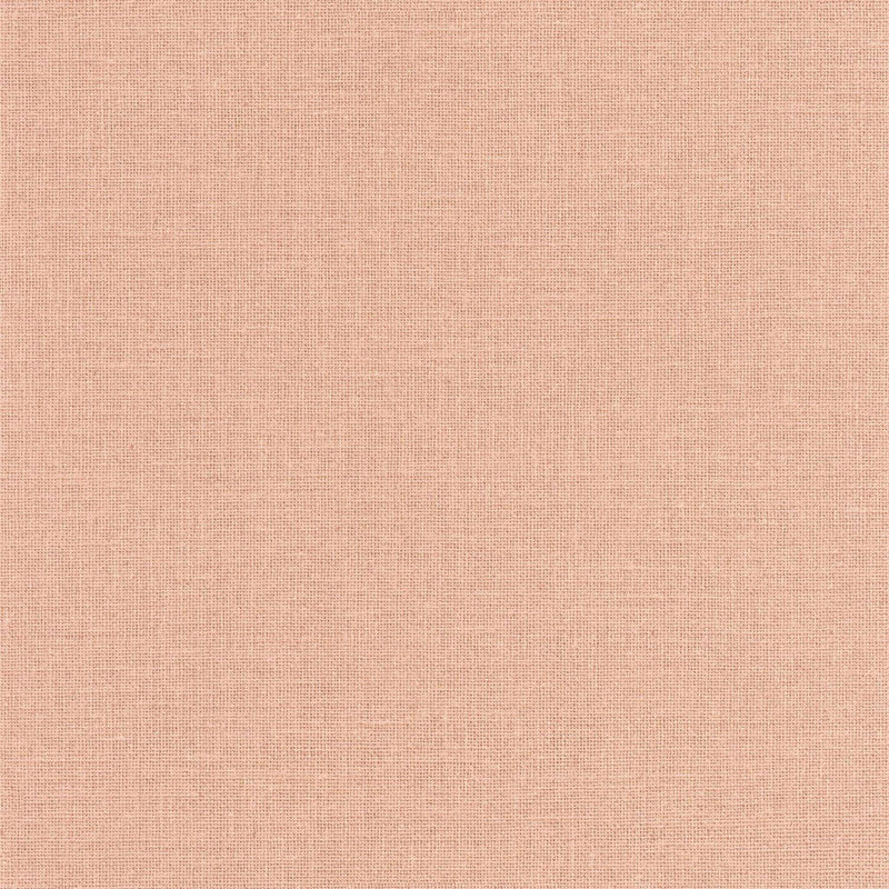 GNL104014181 Uni Mat Green Life 2 Wallpaper by Caselio