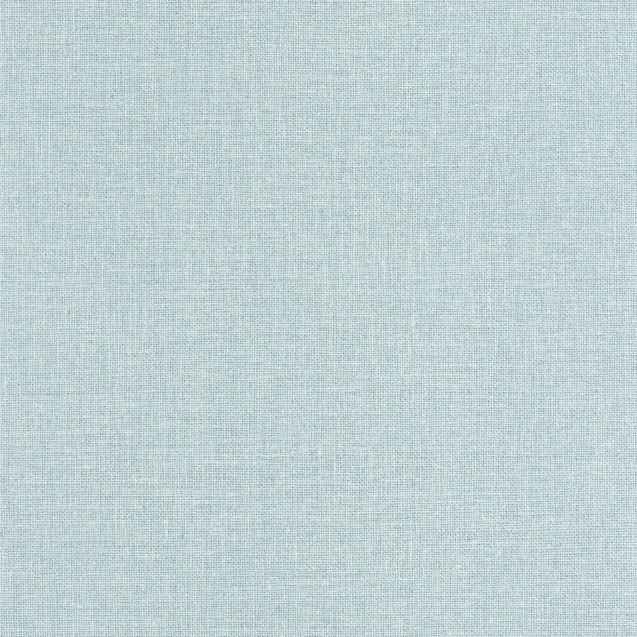 GNL104016442 Uni Mat Green Life 2 Wallpaper by Caselio