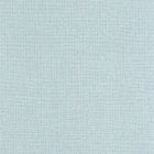 GNL104016442 Uni Mat Green Life 2 Wallpaper by Caselio