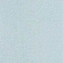 GNL104016442 Uni Mat Green Life 2 Wallpaper by Caselio