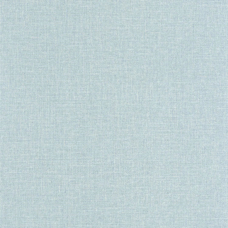 GNL104016442 Uni Mat Green Life 2 Wallpaper by Caselio