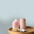 GNL104016442 Uni Mat Green Life 2 Wallpaper by Caselio