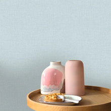 GNL104016442 Uni Mat Green Life 2 Wallpaper by Caselio