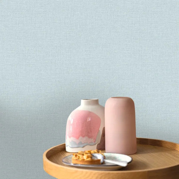 GNL104016442 Uni Mat Green Life 2 Wallpaper by Caselio