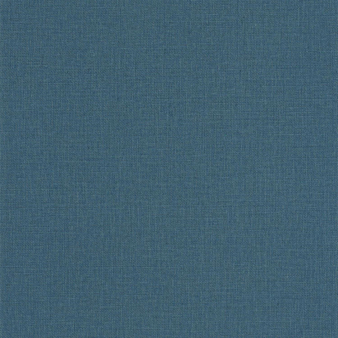 GNL104016773 Uni Mat Green Life 2 Wallpaper by Caselio