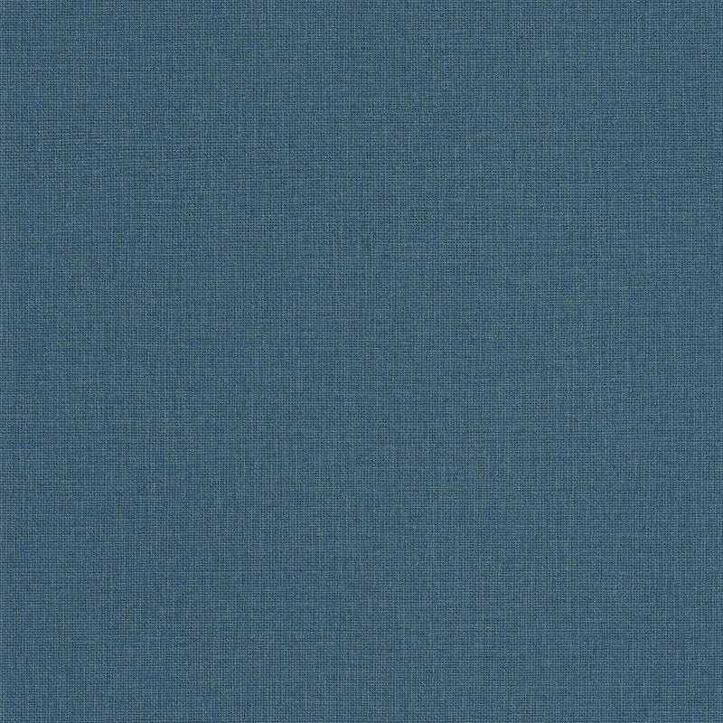 GNL104016773 Uni Mat Green Life 2 Wallpaper by Caselio