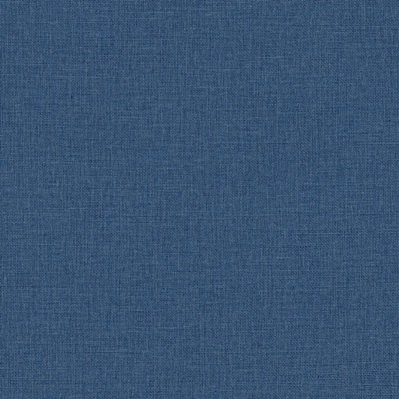 GNL104016842 Uni Mat Green Life 2 Wallpaper by Caselio