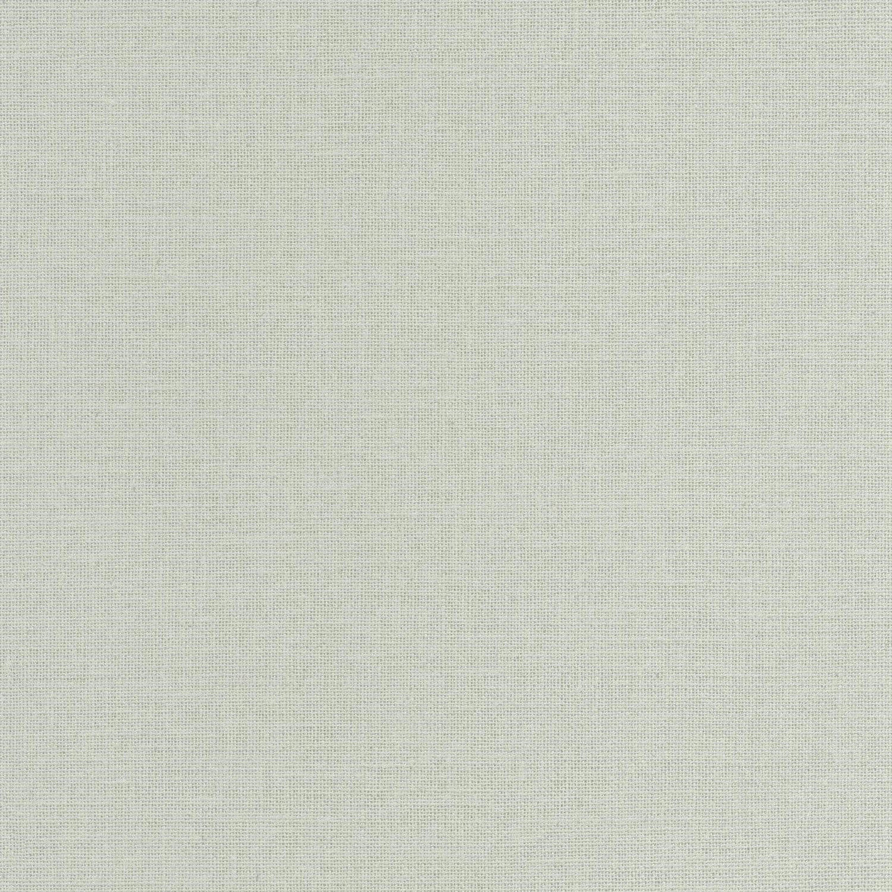 GNL104017000 Uni Mat Green Life 2 Wallpaper by Caselio