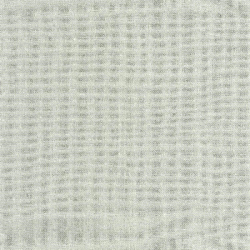 GNL104017000 Uni Mat Green Life 2 Wallpaper by Caselio