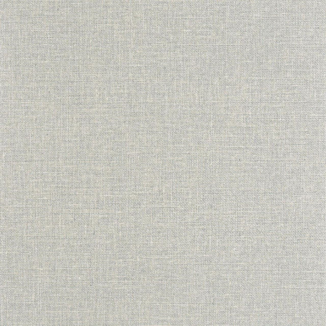 GNL104017120 Uni Mat Green Life 2 Wallpaper by Caselio