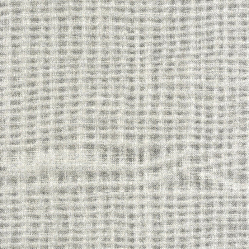 GNL104017120 Uni Mat Green Life 2 Wallpaper by Caselio