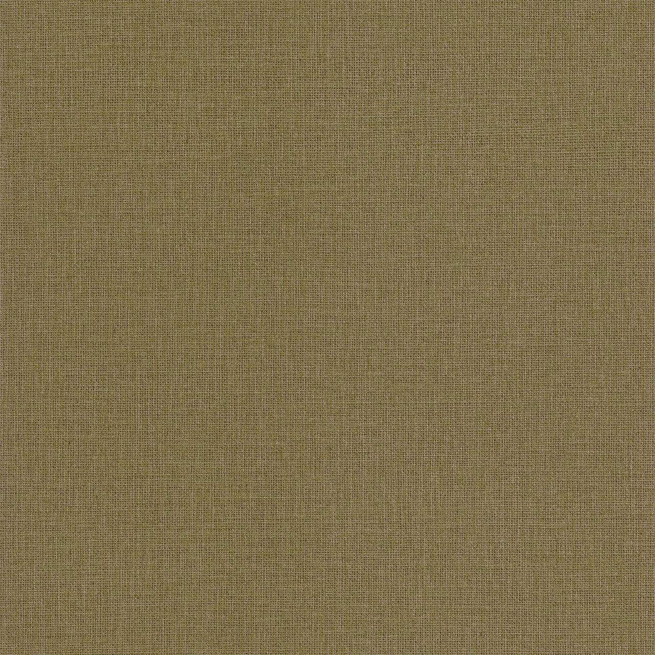 GNL104017342 Uni Mat Green Life 2 Wallpaper by Caselio