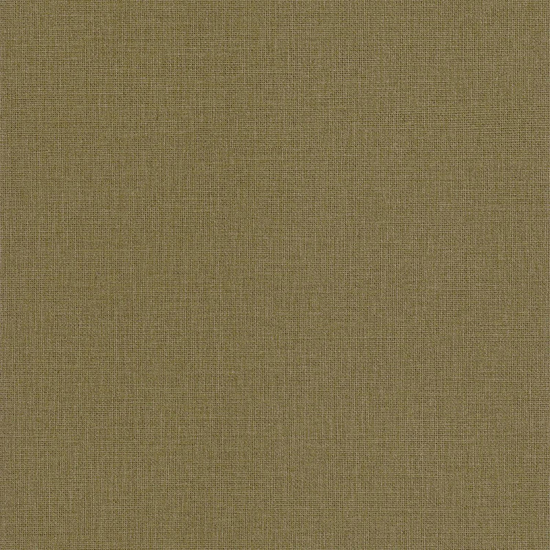 GNL104017342 Uni Mat Green Life 2 Wallpaper by Caselio