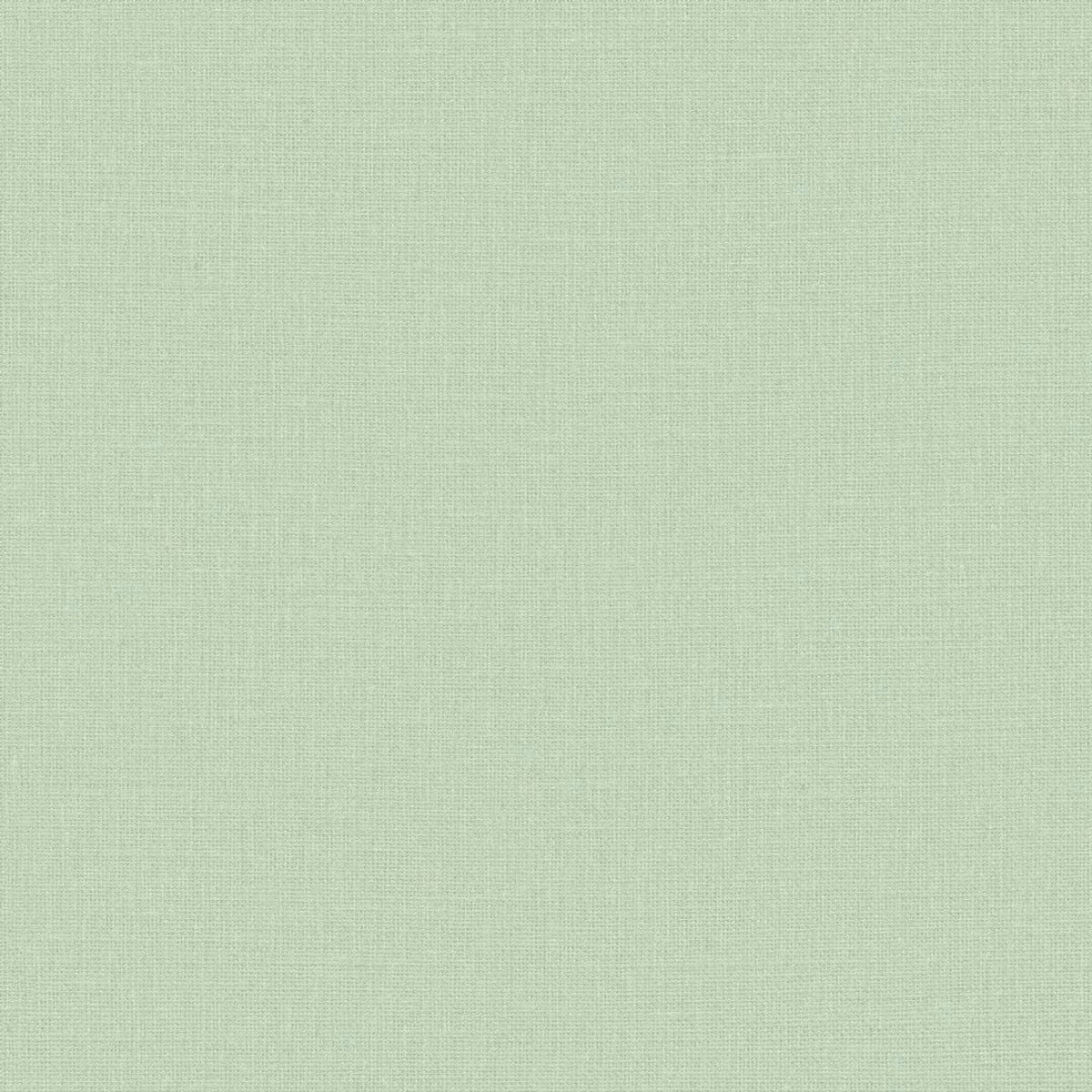GNL104017468 Uni Mat Green Life 2 Wallpaper by Caselio