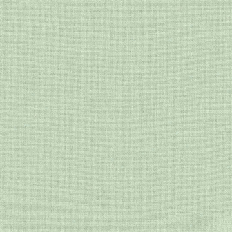 GNL104017468 Uni Mat Green Life 2 Wallpaper by Caselio
