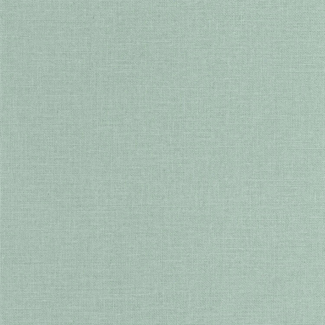 GNL104017569 Uni Mat Green Life 2 Wallpaper by Caselio