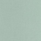 GNL104017569 Uni Mat Green Life 2 Wallpaper by Caselio