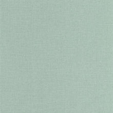 GNL104017569 Uni Mat Green Life 2 Wallpaper by Caselio