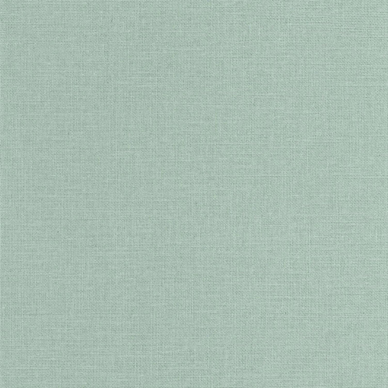 GNL104017569 Uni Mat Green Life 2 Wallpaper by Caselio