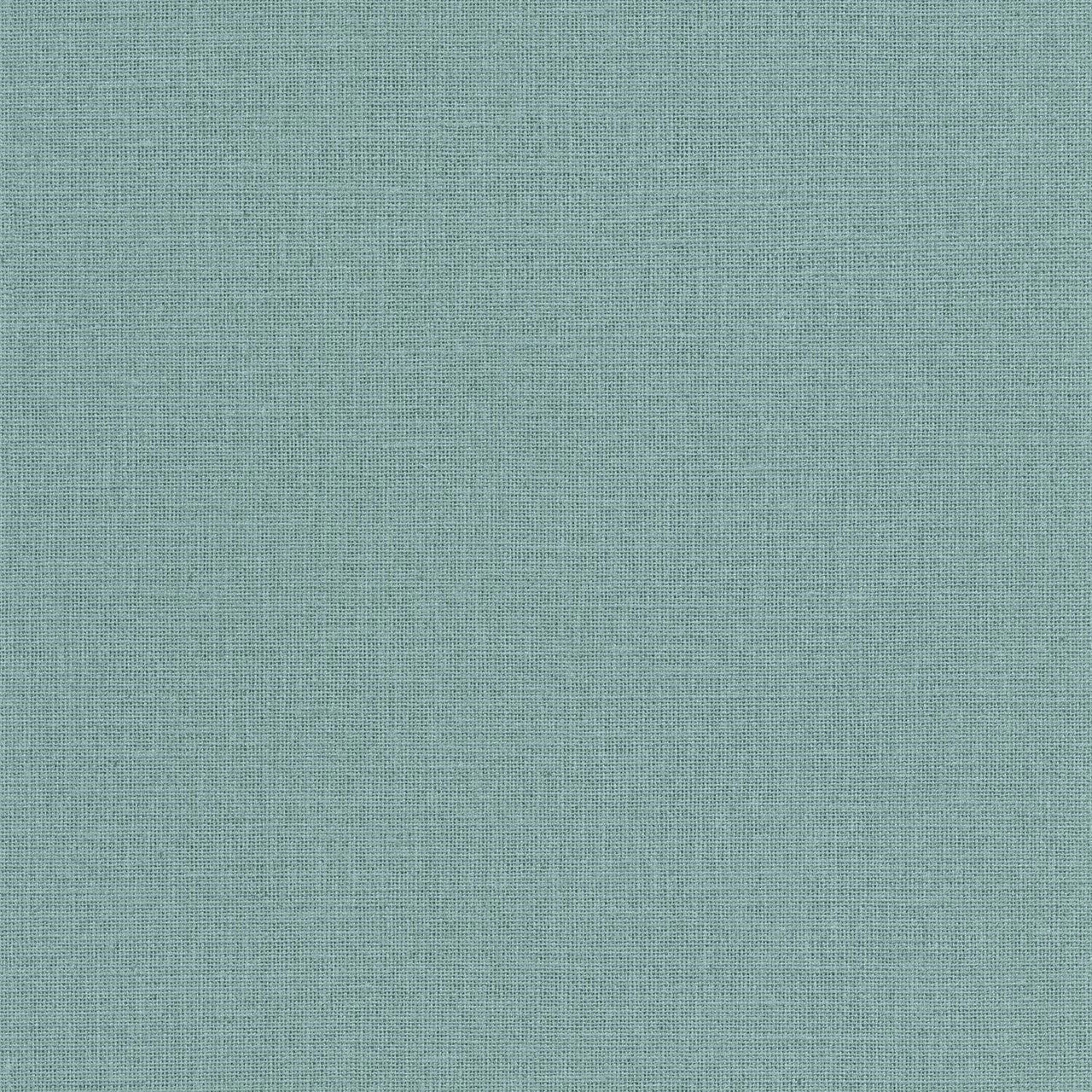 GNL104017670 Uni Mat Green Life 2 Wallpaper by Caselio